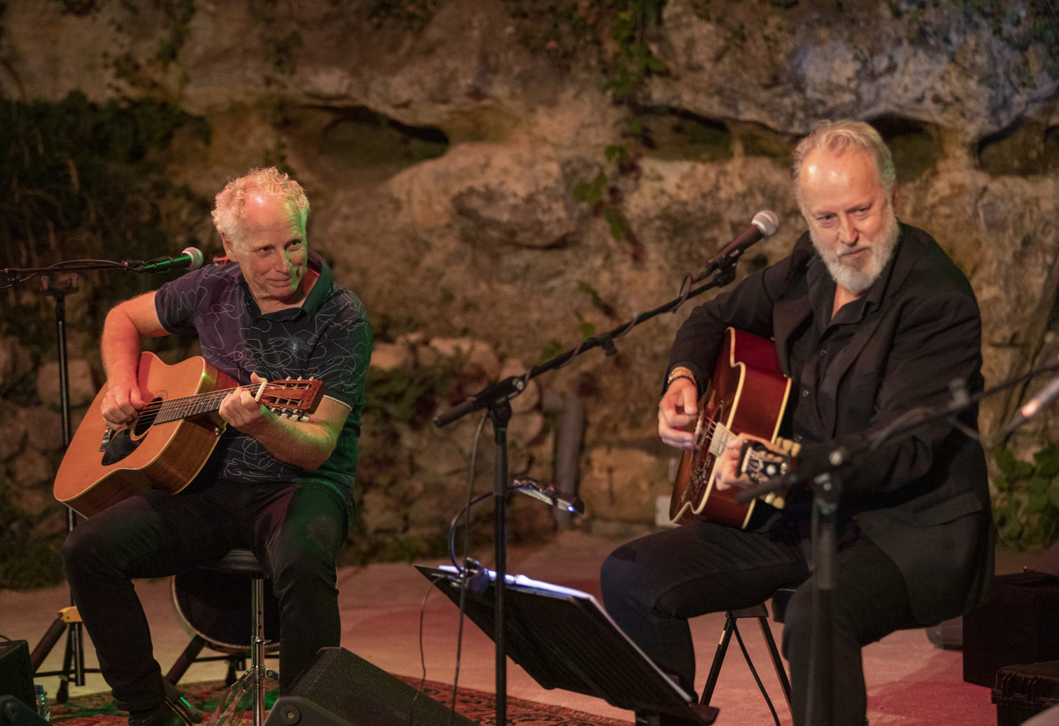 Recensie Jack Poels – Blauwe Vear (album) OOR – Jack Poels